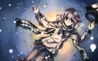 国产动漫修行美女视频,国产动漫修行美女的奇幻之旅