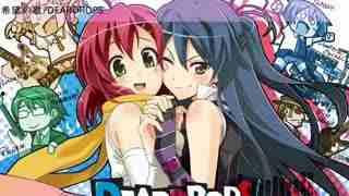 国产动漫修行美女视频,国产动漫修行美女的奇幻之旅