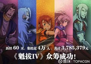 15秒国产动漫视频素材,穿越时空的奇幻之旅