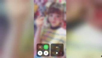 国产小橘子视频,带你领略中国本土创意魅力