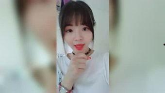 国产小橘子视频,带你领略中国本土创意魅力