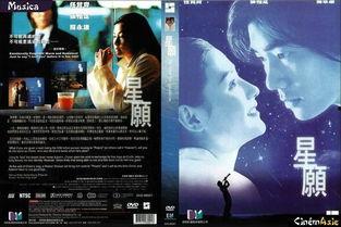 国产十大感人视频网站,见证人间真情，传递温暖力量