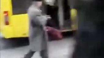 国产日韩欧美色01视频,多元文化交融下的视觉盛宴