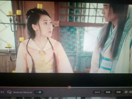 国产素人大神视频在线,揭秘网络视频中的魅力瞬间