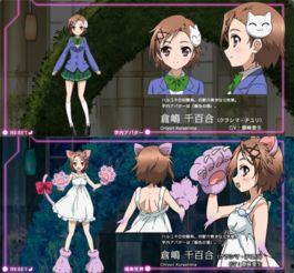 国产动漫带面具美女视频,国产动漫面具美女风采展示