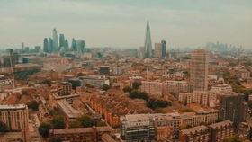 天国产洲在线视频,探索中国影视新天地