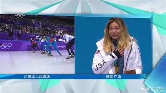 天国产洲在线视频,探索中国影视新天地