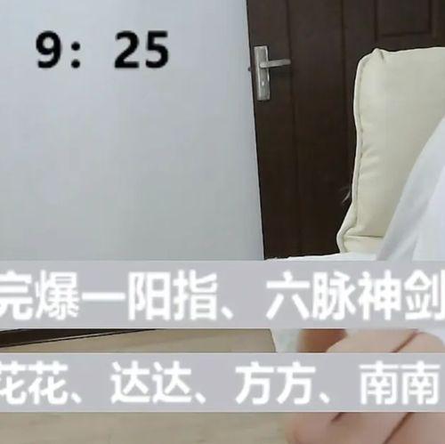 国产另欧美视频,跨越国界，展现中国影视魅力