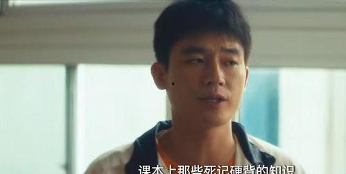 国产另欧美视频,跨越国界，展现中国影视魅力