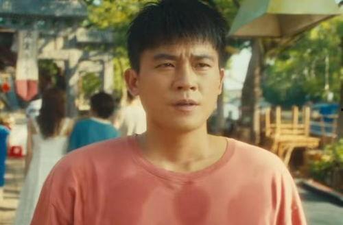 国产另欧美视频,跨越国界，展现中国影视魅力