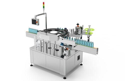 国产贴标机保养方法视频,视频教程深度解析