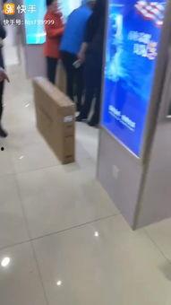 国产冷光屏幕维修视频,国产冷光屏幕维修实操视频解析