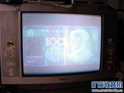 国产冷光屏幕维修视频,国产冷光屏幕维修实操视频解析