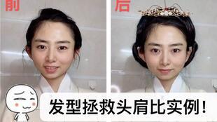 国产eee视频,探索科技前沿的视觉盛宴