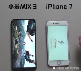 国产eee视频,探索科技前沿的视觉盛宴