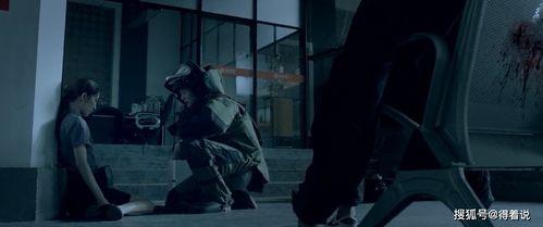 悬疑破案国产照片大全视频,国产照片大全中的惊心动魄瞬间