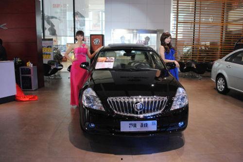 国产品牌汽车投诉视频网,揭示汽车质量问题与售后服务真相