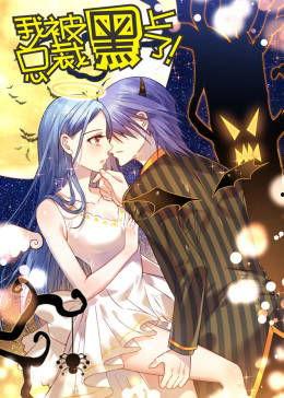 国产动漫珍藏视频大全,经典之作大盘点