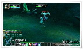 女生开发国产游戏视频