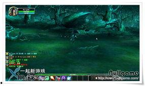 女生开发国产游戏视频