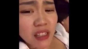 会叫床的国产视频,会叫床的神秘现象解析