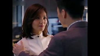 会叫床的国产视频,会叫床的神秘现象解析