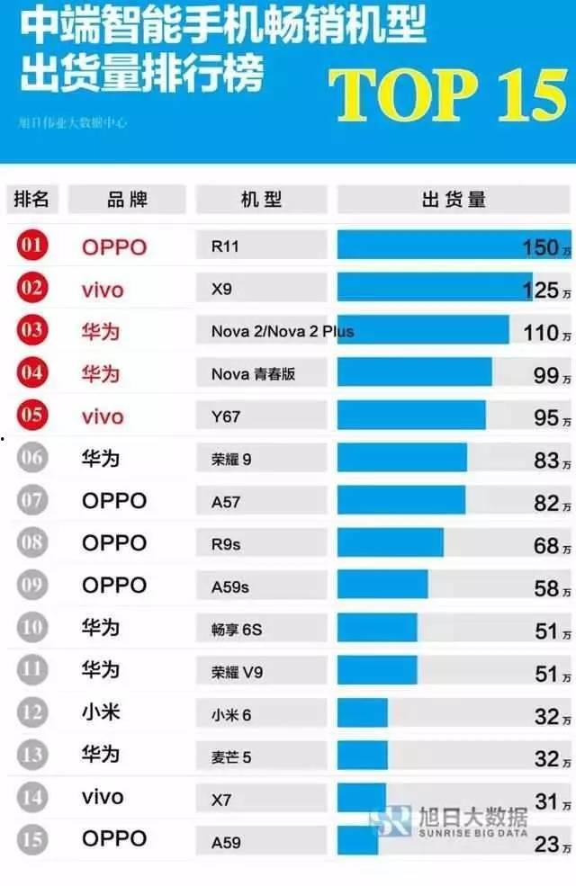 国产排行视频,国产影视佳作，引领潮流的视听盛宴