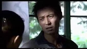 国产刑侦剧片段大全视频,悬疑推理，正义必胜