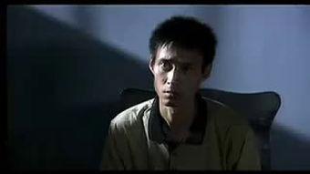 国产刑侦剧片段大全视频,悬疑推理，正义必胜