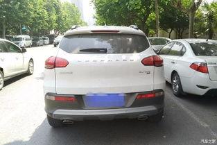 国产猎豹汽车视频,驰骋疆场，彰显民族力量