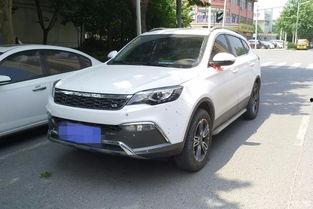 国产猎豹汽车视频,驰骋疆场，彰显民族力量