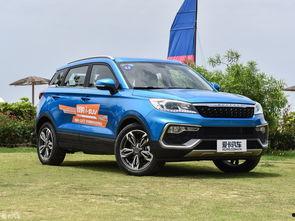 国产猎豹汽车视频,驰骋疆场，彰显民族力量