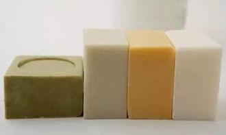 洗澡香皂国产推荐视频,洗出清新每一天