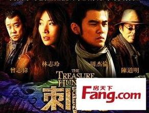 国产大片视频在线观看,在线观看，畅享视听盛宴