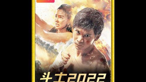 国产大片视频在线观看,在线观看，畅享视听盛宴