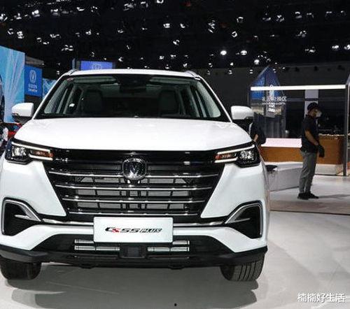 200万国产车推荐视频,品质与性能的完美融合