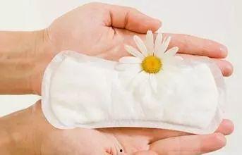 国产棉条测评图片视频,深度解析国货之光，舒适体验一触即达