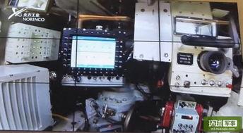 国产外贸装备视频,创新驱动，助力全球市场