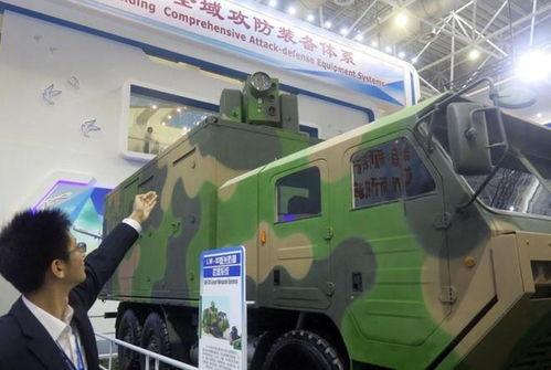 国产外贸装备视频,创新驱动，助力全球市场