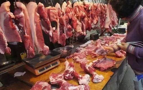 国产猪肉分割视频大全,国产猪肉分割视频大全深度解析
