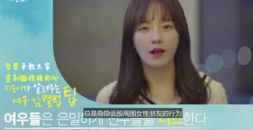 2018国产福利小视频,盘点年度热门佳作