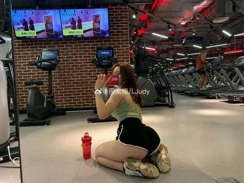 2018国产福利小视频,盘点年度热门佳作