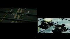 国产再现观看免费视频,免费视频盛宴来袭！