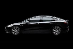 特斯拉国产汽车试驾视频,速度与激情的本土演绎