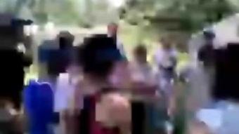 国产野战a视频下载,下载背后的激情与挑战