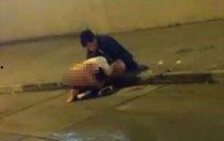 国产野战a视频下载,下载背后的激情与挑战