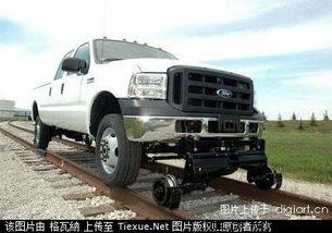 国产车油耗实验视频,揭秘真实油耗表现