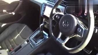 国产车油耗实验视频,揭秘真实油耗表现