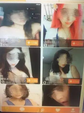 成人看片国产视频下载