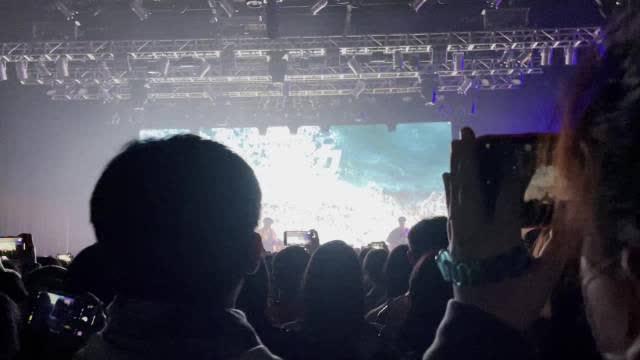 桥豆麻袋视频国产,国货之光，引领潮流新风尚